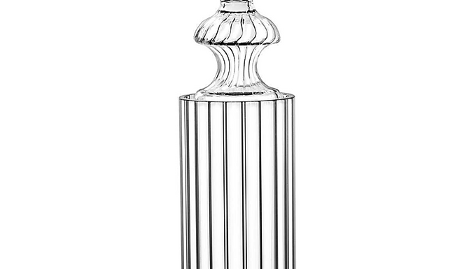 GRAV Monarch Gravity Bong