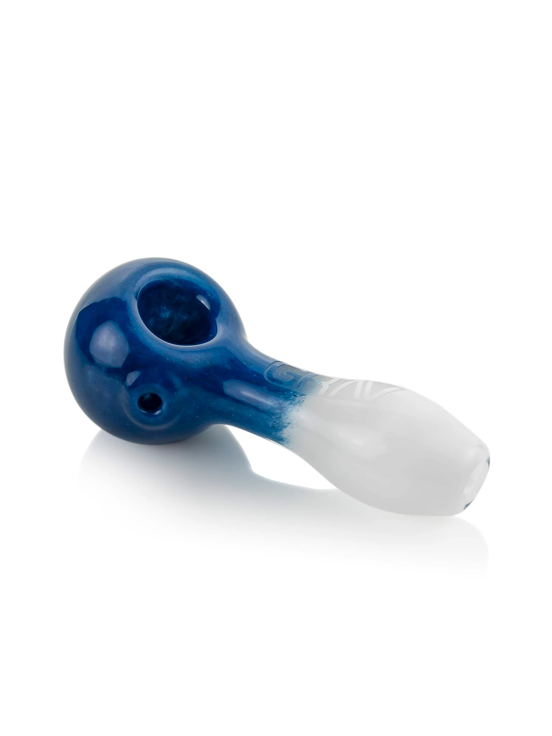GRAV Frit Spoon