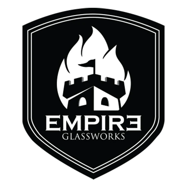 collections_cover_photo-BRANDS-EMPIREGLASSWORKS_1200x1200.jpg.webp