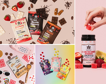 Simply Crafted products.PNG