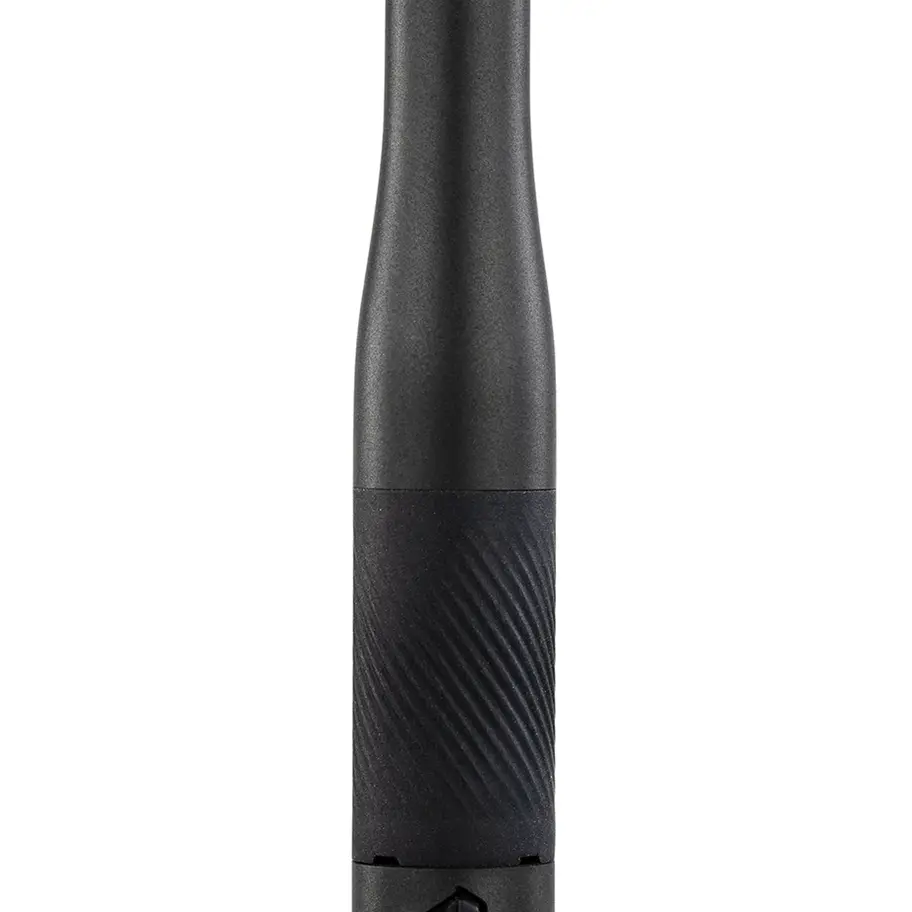  PuffCo Plus 3.0 Vape Pen