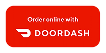doordash-button.png