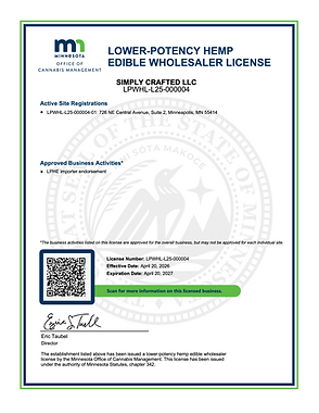Simply Crafted WHSL License 4_20_27.png