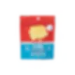 Thumbnail: COOKIES Delta-9 Gummies | Signature Blend