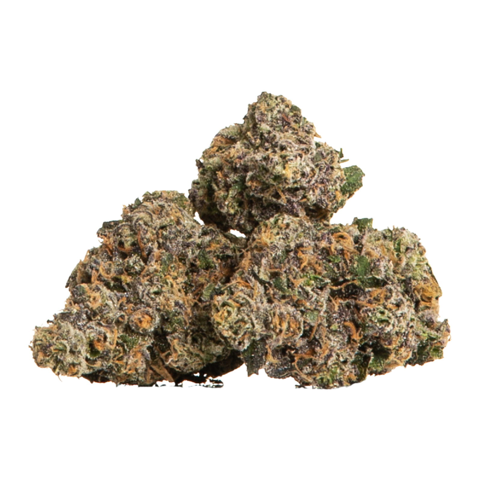 Magic Marker THCa Flower | Hybrid