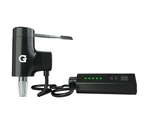 G PEN Hyer Vaporizer