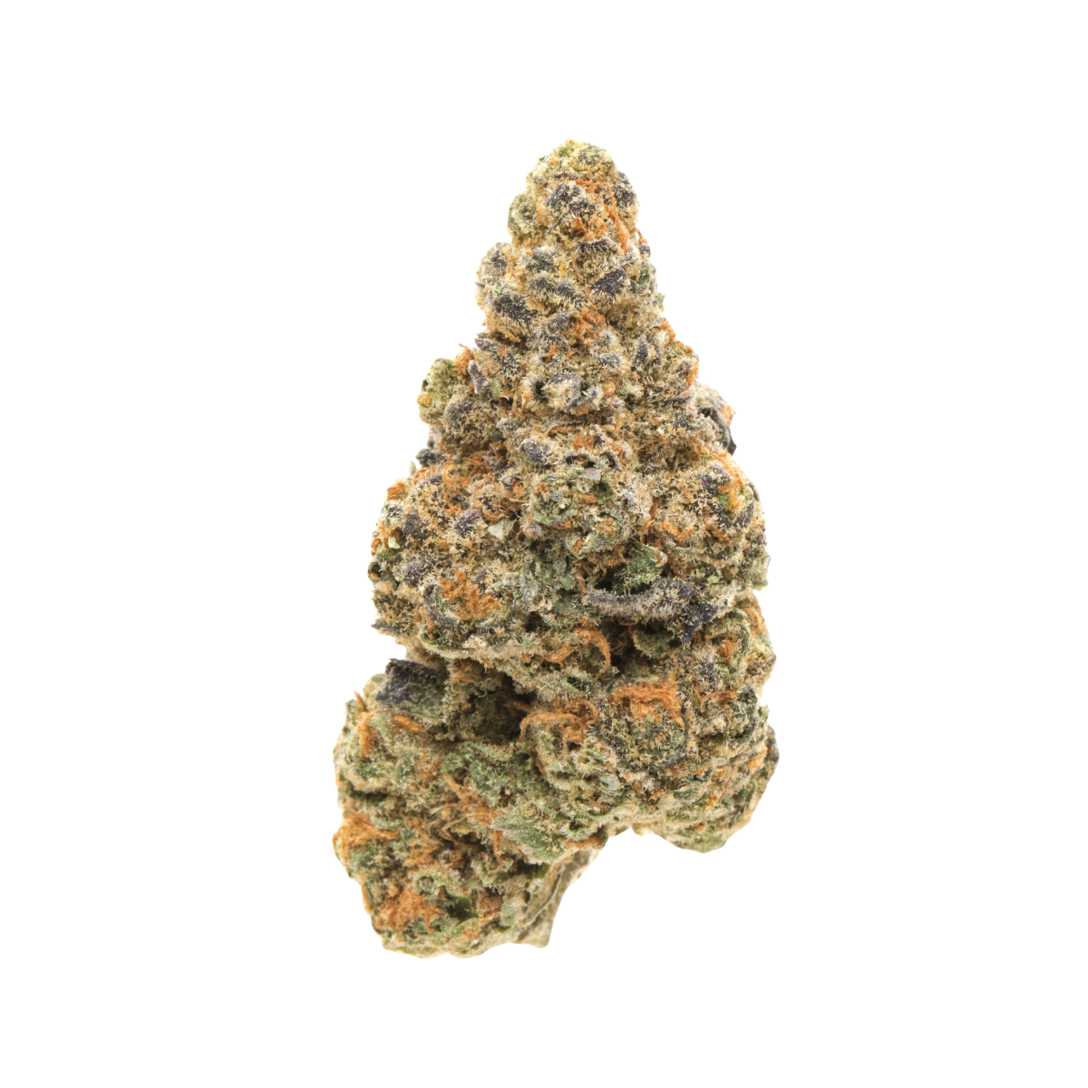 Girl Scout Cookies THCa Flower | Indica