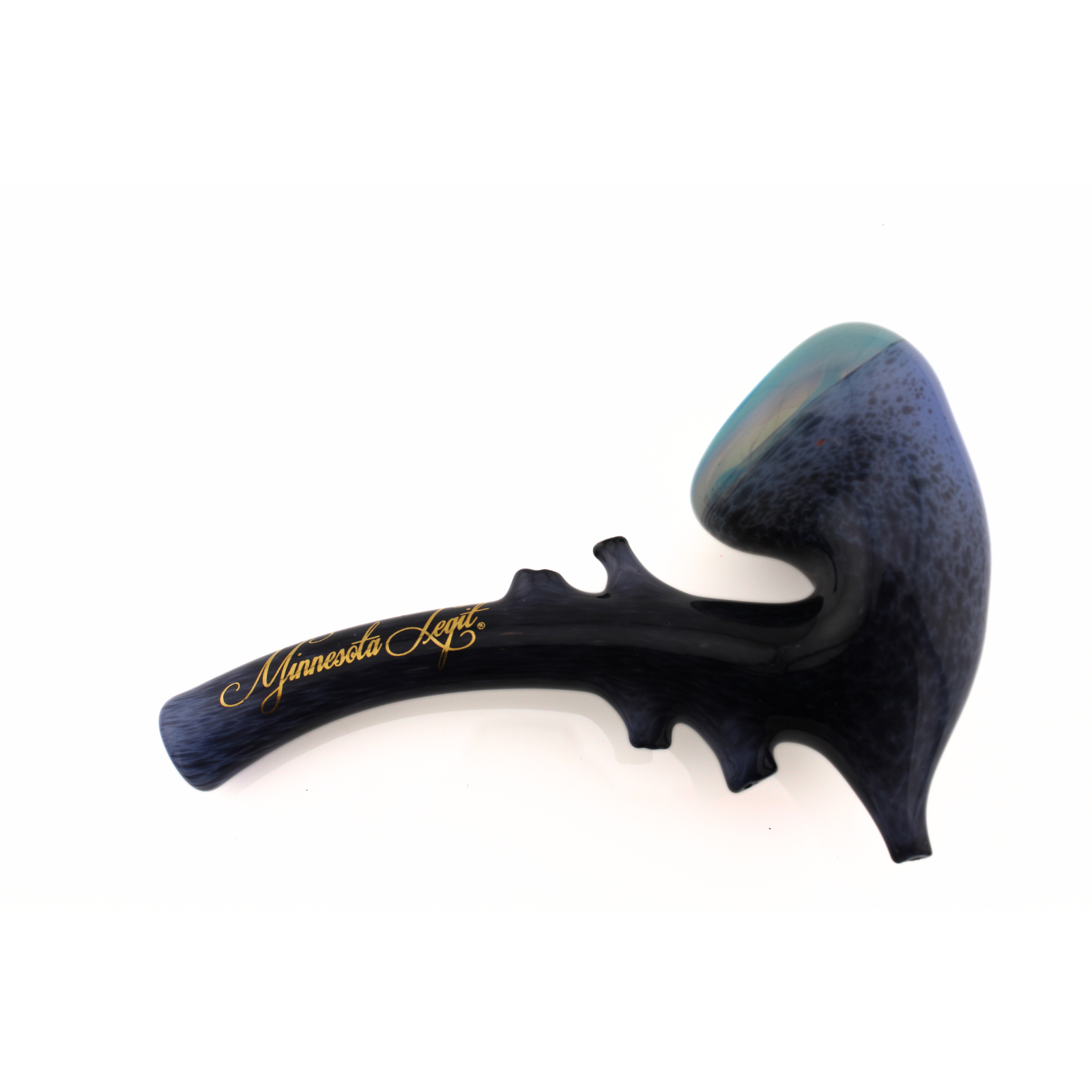 Skeletal Sherlock by MN Legit