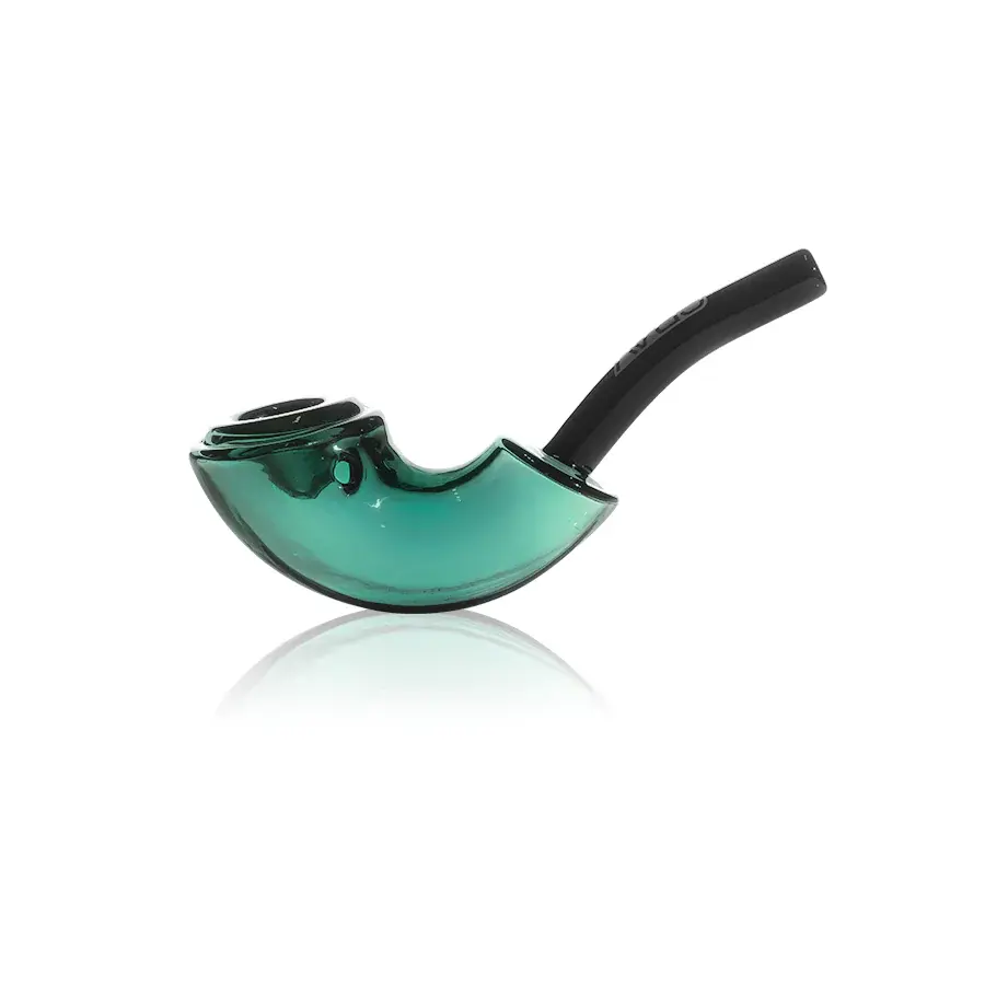 GRAV Rocker Sherlock
