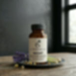 Night | Restorative Sleep Formula