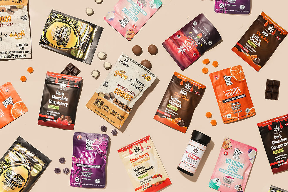 Simply Crafted Products hero page.JPG