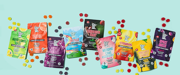 612 Strains gummies.JPG
