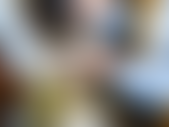 Deli Style Dispensary Bud Tender picking up flower with tongs