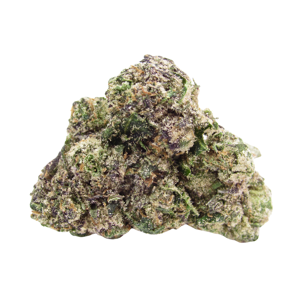 THCA flower for sale