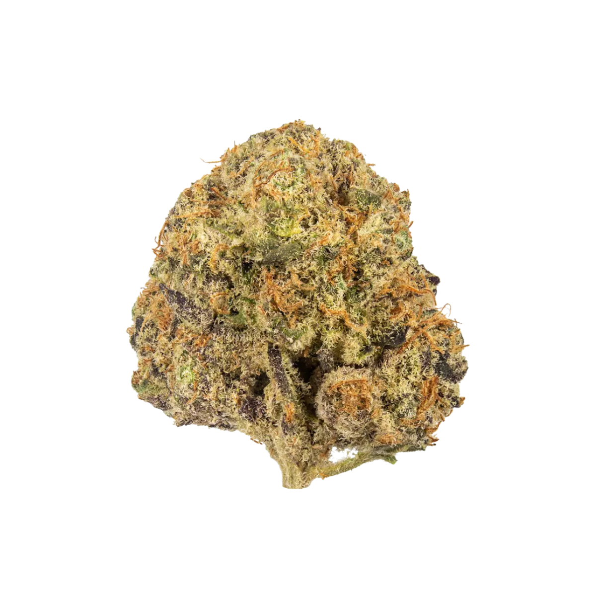 Laffy Taffy THCa Flower | Hybrid