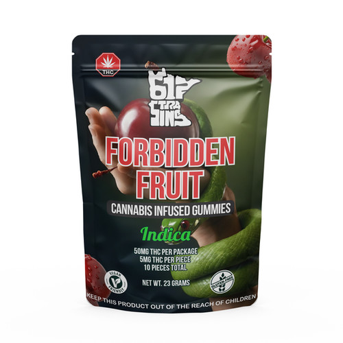 菓子 weed_Bt BUGEE'S 25MG THCP GUMMIES 20CT/JAR – AMS Distribution
