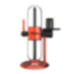 Tyson 2.0 x Stündenglass Gravity Infuser