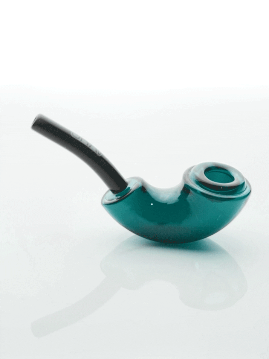 GRAV Rocker Sherlock
