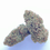 Thumbnail: Hemp CBD Flower | 3.5 Grams