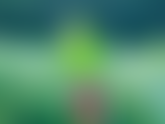 Ohio's Green Wave: Embracing a New Era of Cannabis Freedom