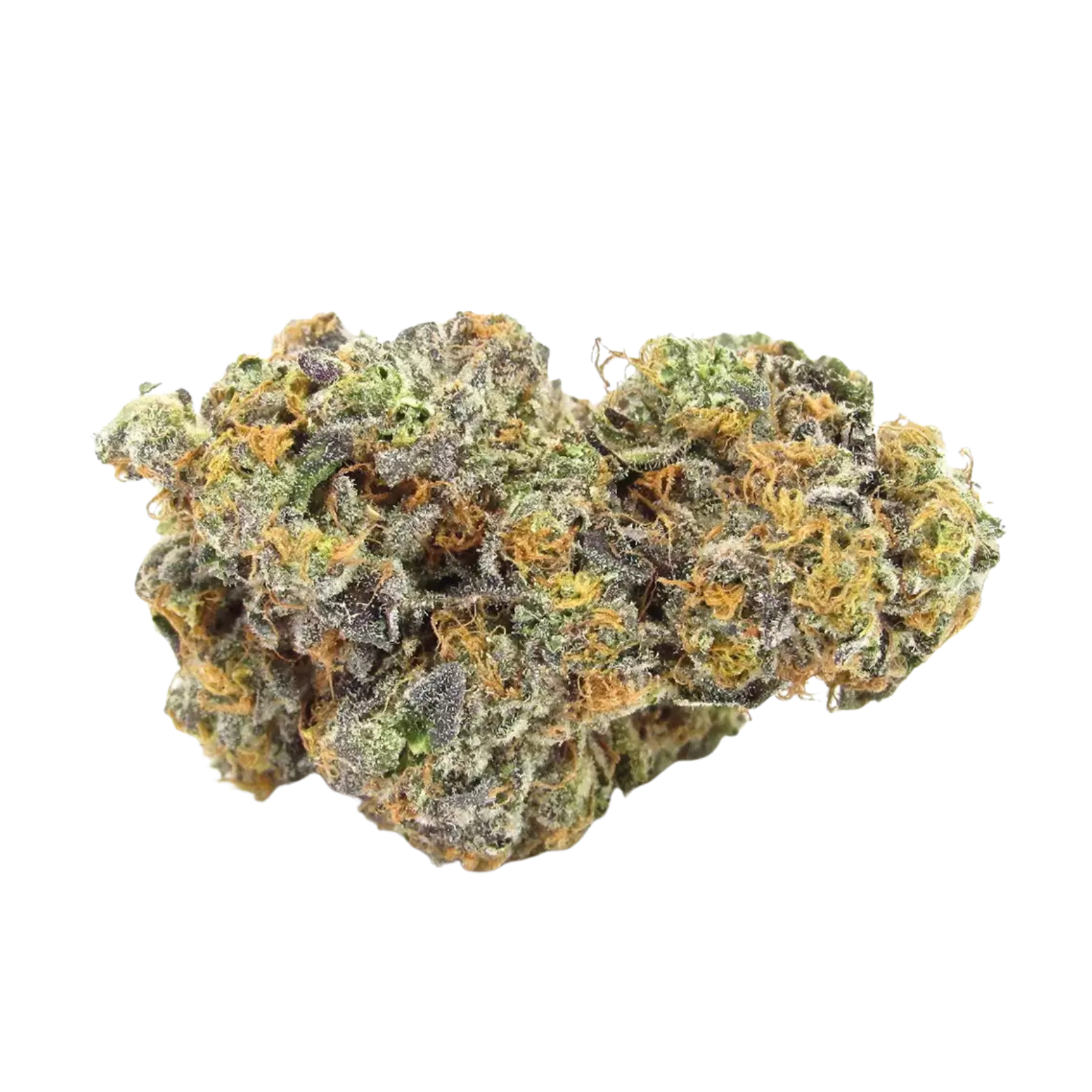 Gary Payton THCa Flower | Hybrid