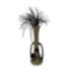 Vamp by My Bud Vase