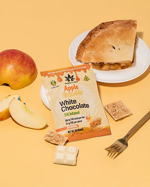 Simply-Crafted-Apple-Crumble-White-Chocolate-Lifestyle.jpeg