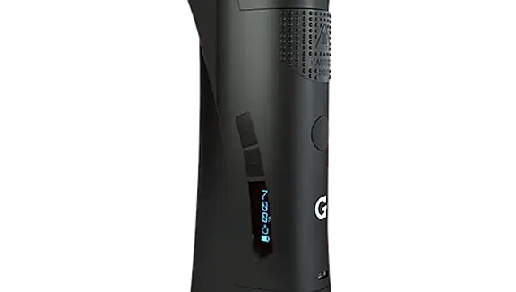 G PEN Roam With Water Filtration