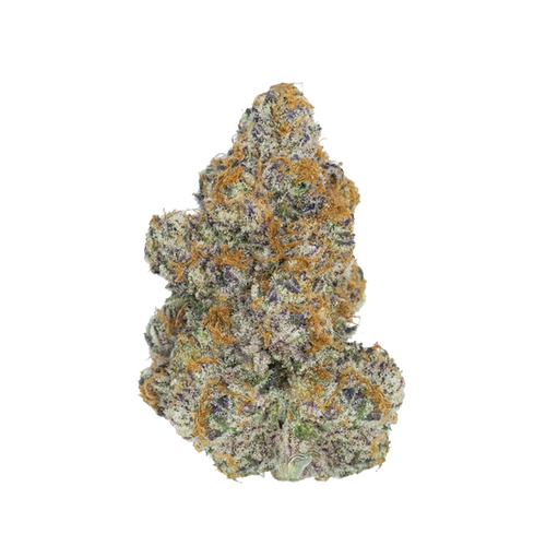 Gelato 41 THCa Flower Hybrid Luxe