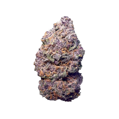Wizard Trees THCa Flower Indica Luxe
