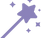 clipart3480750_edited.png