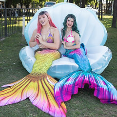 IMG_3500 (1)_edited.jpg