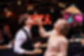 Wedding Photo.JPG