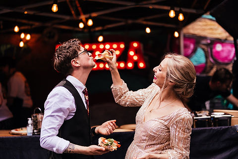 Wedding Photo.JPG