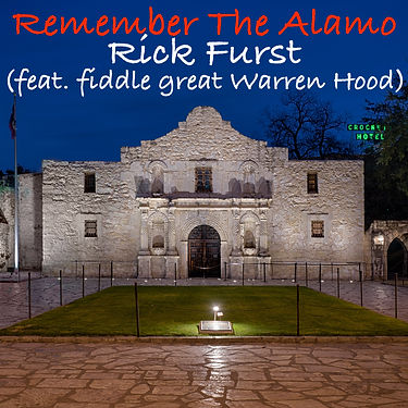 Alamo song artwork 12-8-22.jpeg