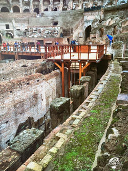 Italie, Rome (36)-min