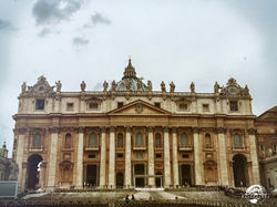 Italie, Rome (23)-min