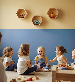 Design ohne Titel-2.png