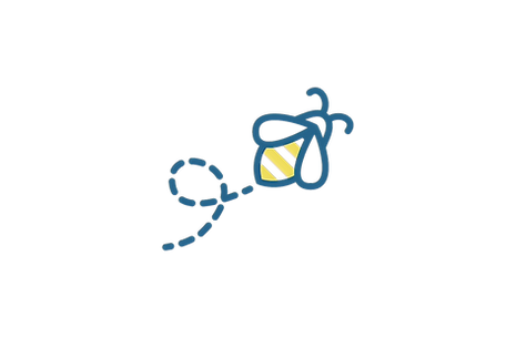 base_logo_transparent_background_Bee_Onl