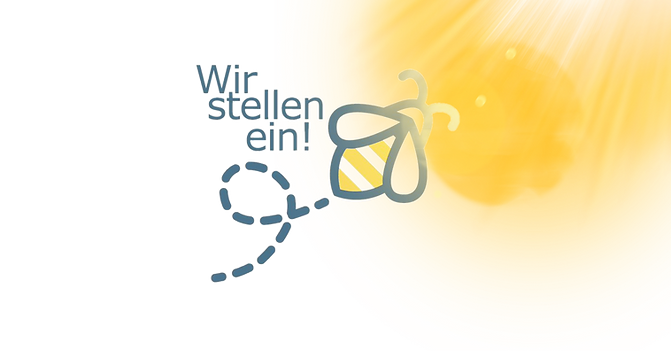 Wir stellen ein ohne hier entlang_edited