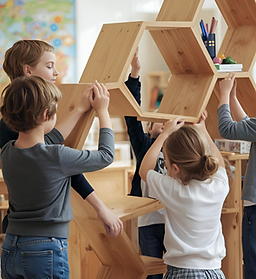 Design ohne Titel-3.png