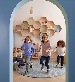 Design ohne Titel-2.png