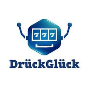 DrückGlück