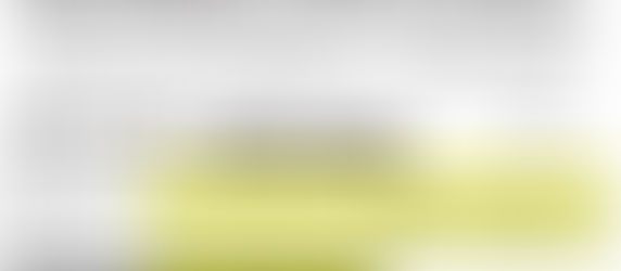 親子カウンセリングのお知らせ