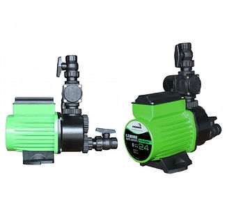 WhatsApp Image 2026-01-29 at 5.32.19 PM.jpeg