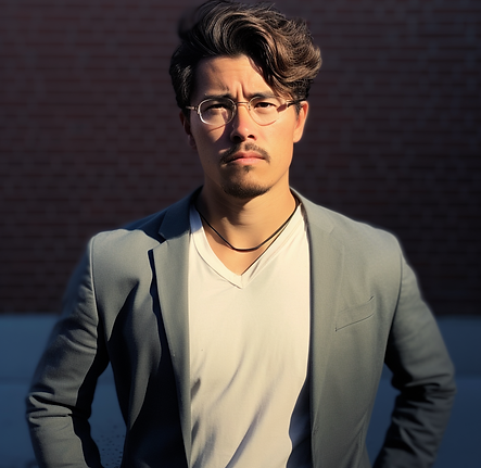 Ms_J_change_to_American_Chinese_appearance_man_black_background_8a8bcf5f-c275-4627-950e-b3