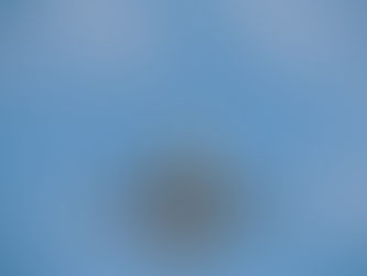 セラピーで人相まで変わりました