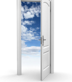 そらとうみ2月のお知らせ☆