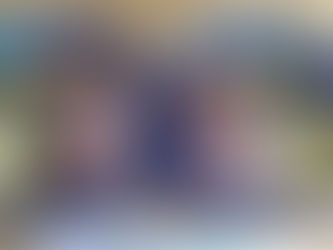 チャネラー養成講座 授業中です