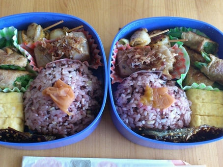 チャネラー養成講座 授業中です